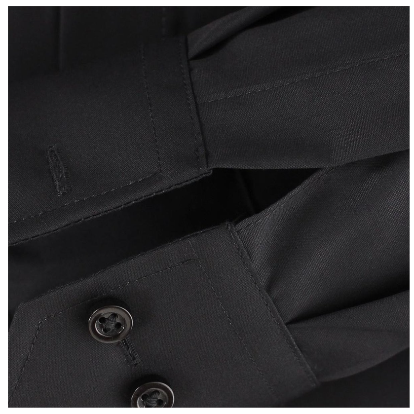 venti 001480-800 manchetten