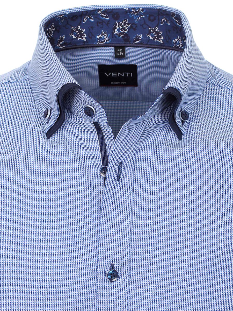 venti 103500100-100 kraag