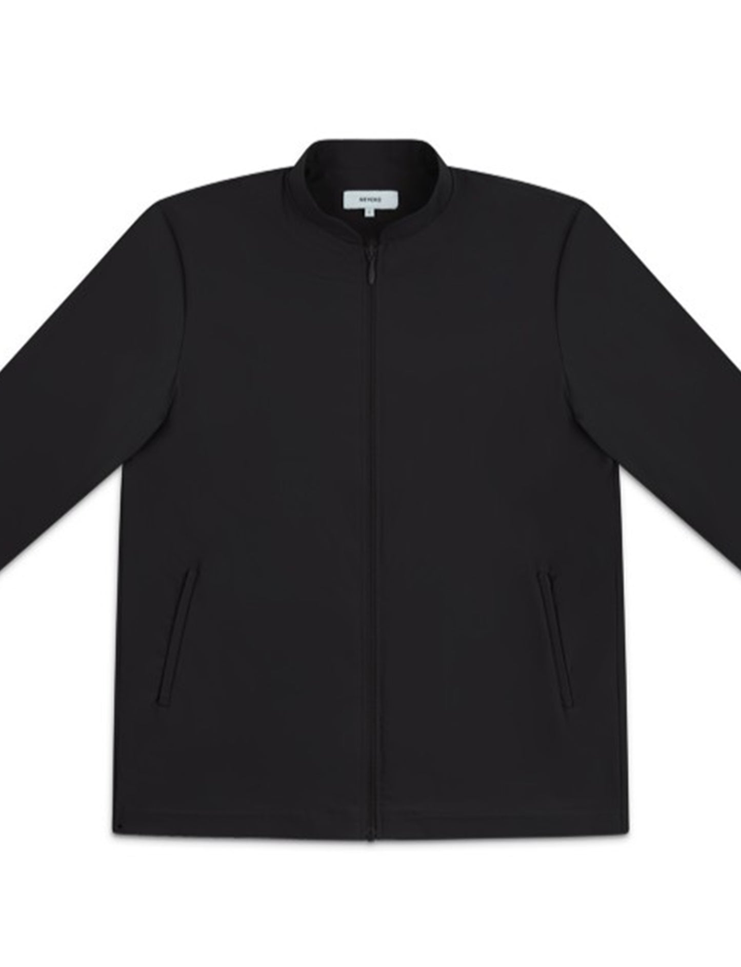 Neycko Blouson Alec Zwart