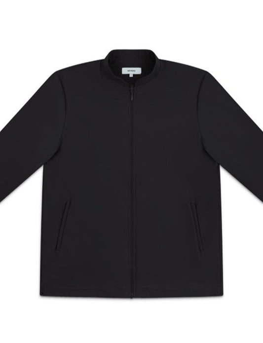 Neycko Blouson Alec Zwart