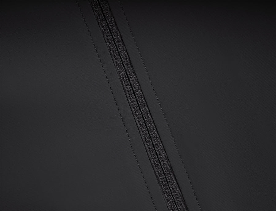 Neycko Blouson Alec Zwart