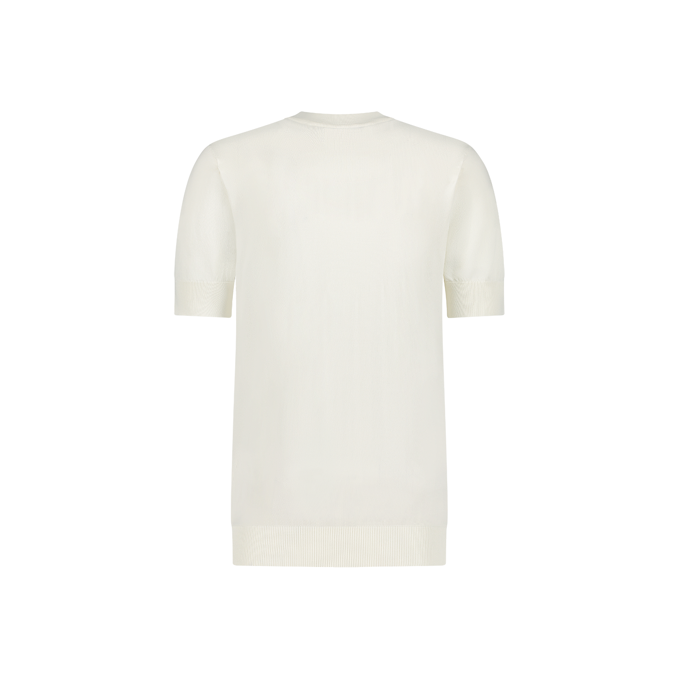 Aeden Nathano t-shirt off-white