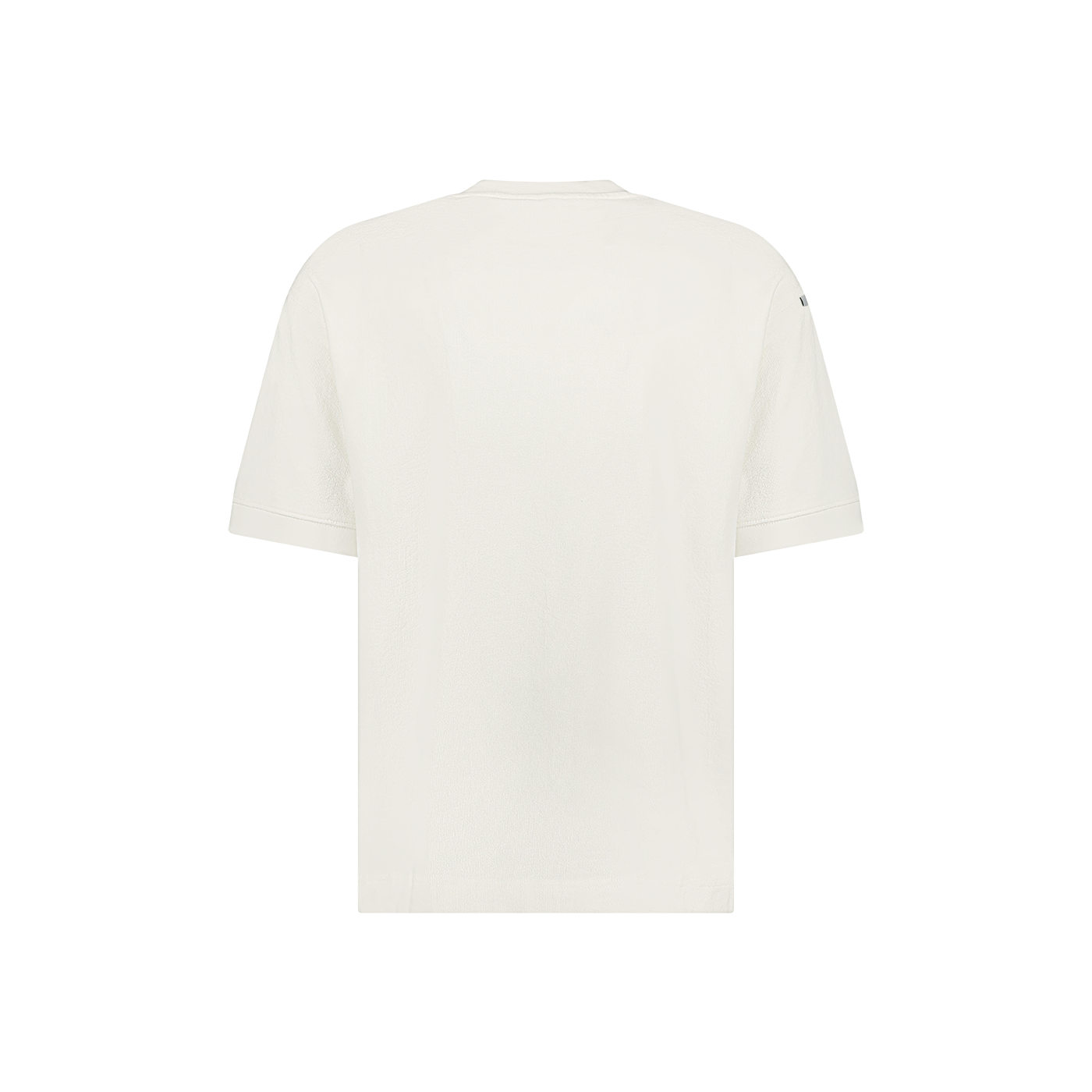 Aeden Jordan t-shirt Off-white