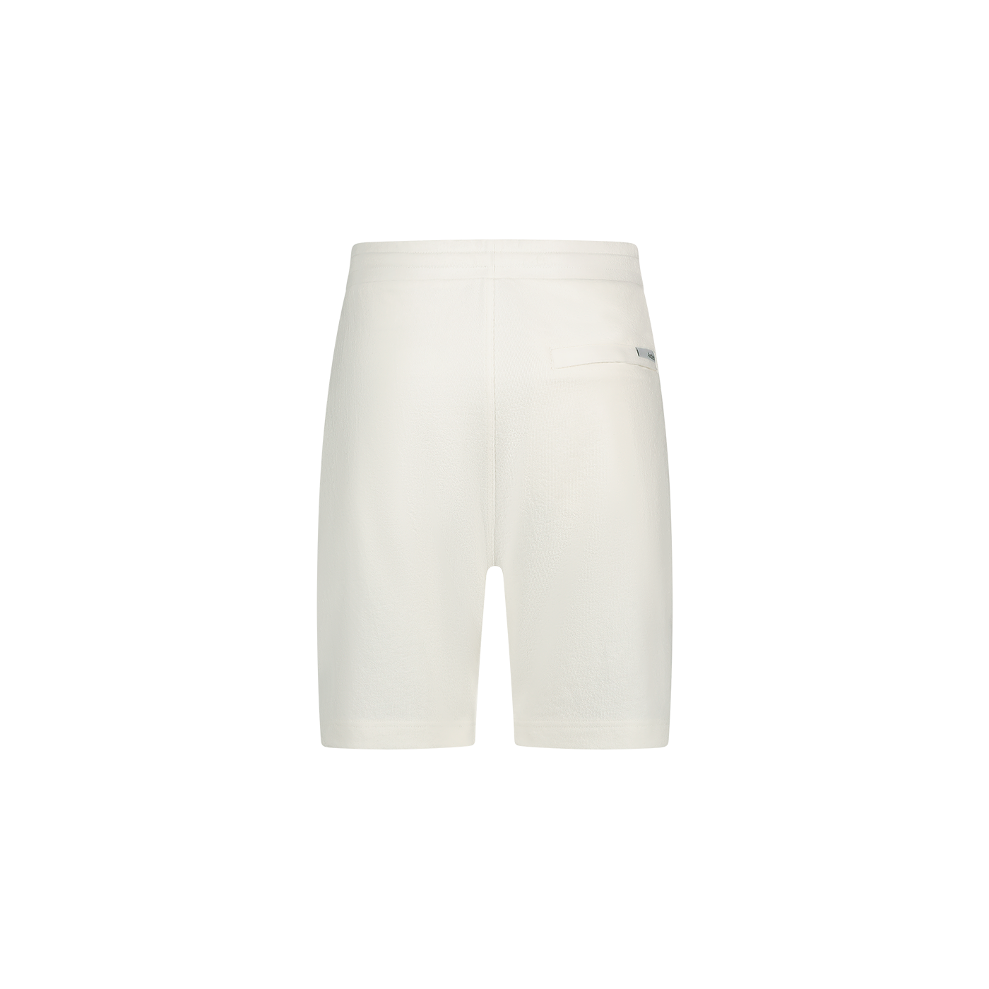 Aeden Jimmy short Off-White