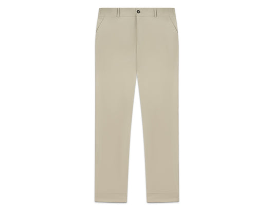 NEYCKO Pantalon Classic, Nico Taupe/Zand