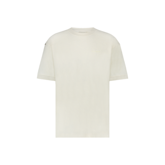 Aeden Grant-shirt Off-white