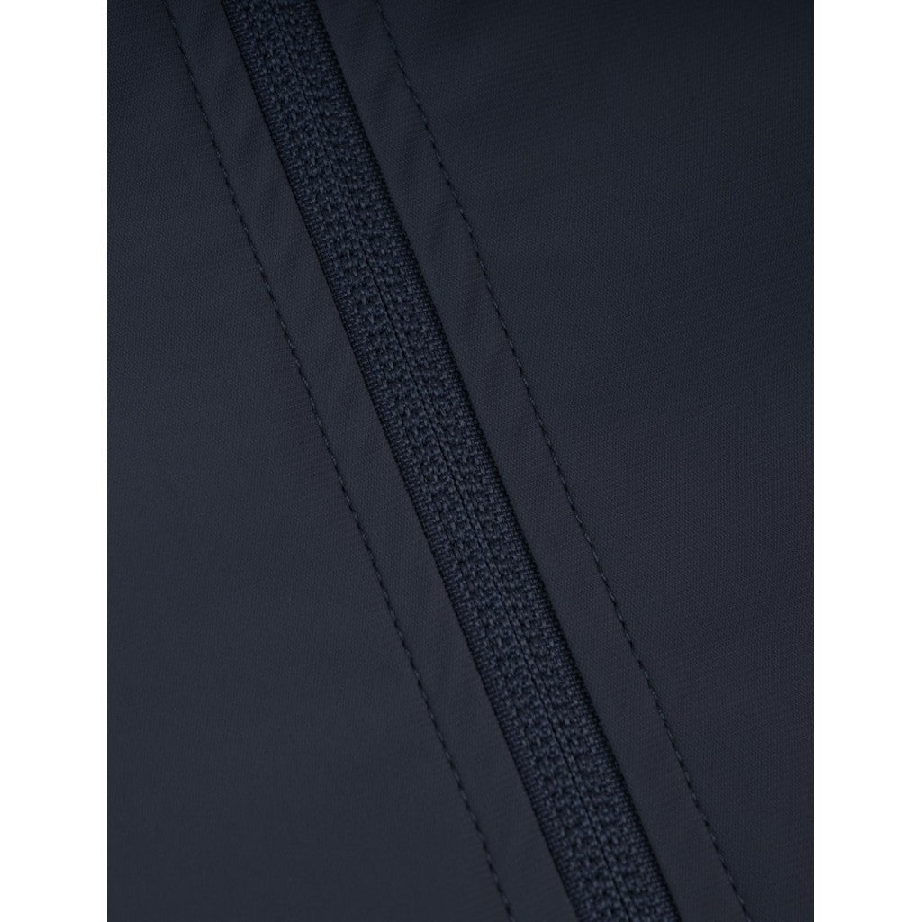 BODYWARMER EROL NAVY BLUE