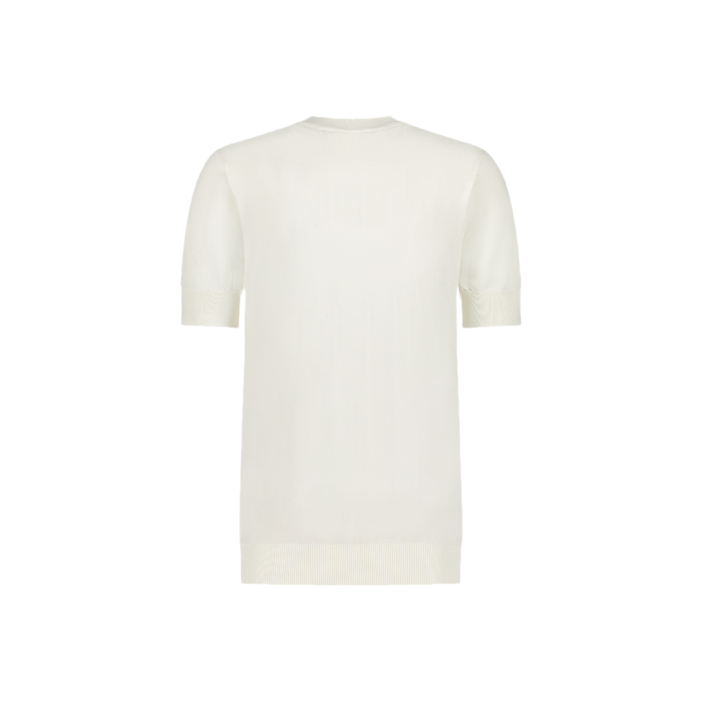 Aeden Nathano t-shirt off-white