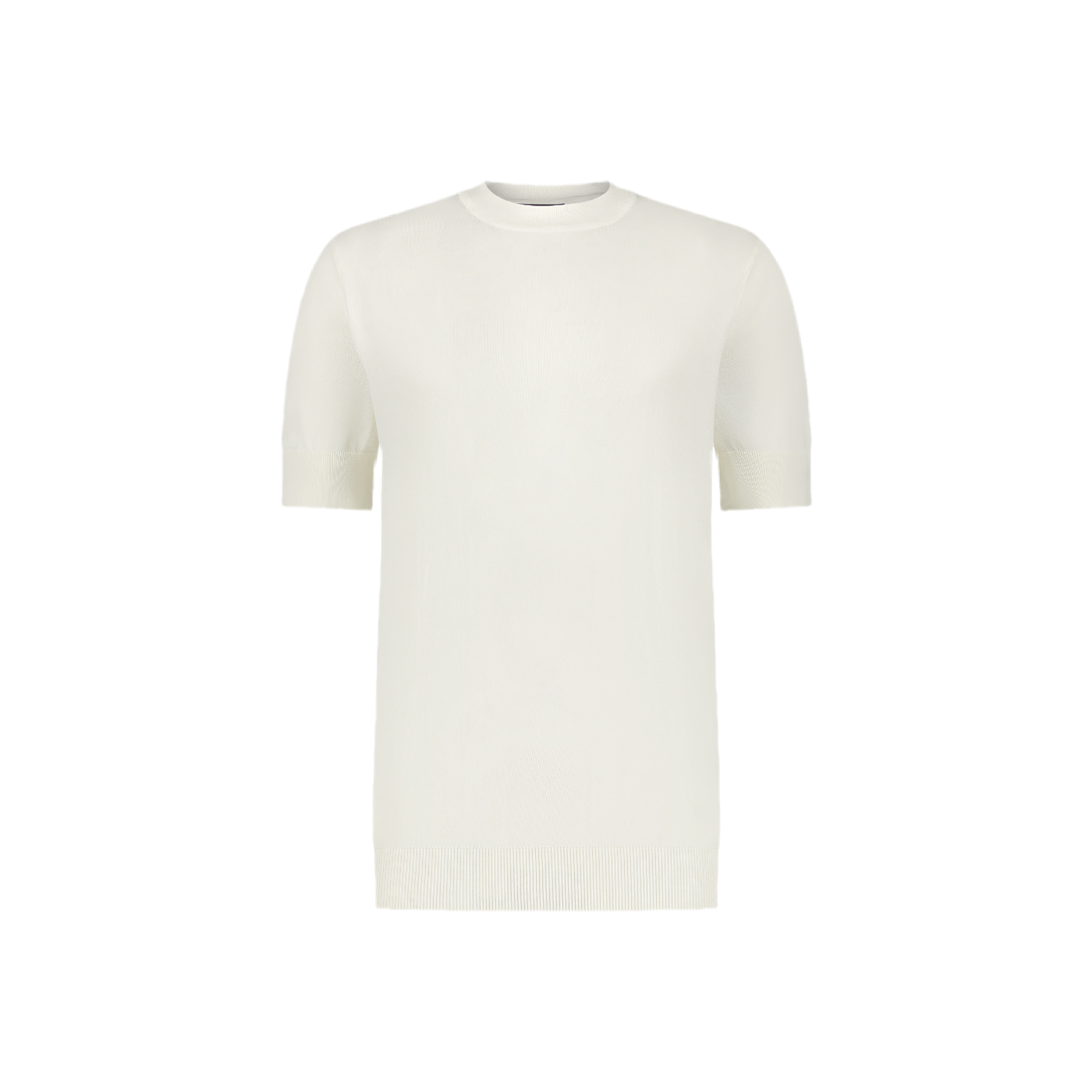 Aeden Nathano t-shirt off-white