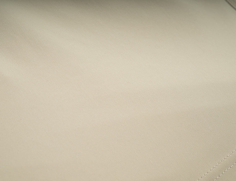 NEYCKO Pantalon Classic, Nico Taupe/Zand