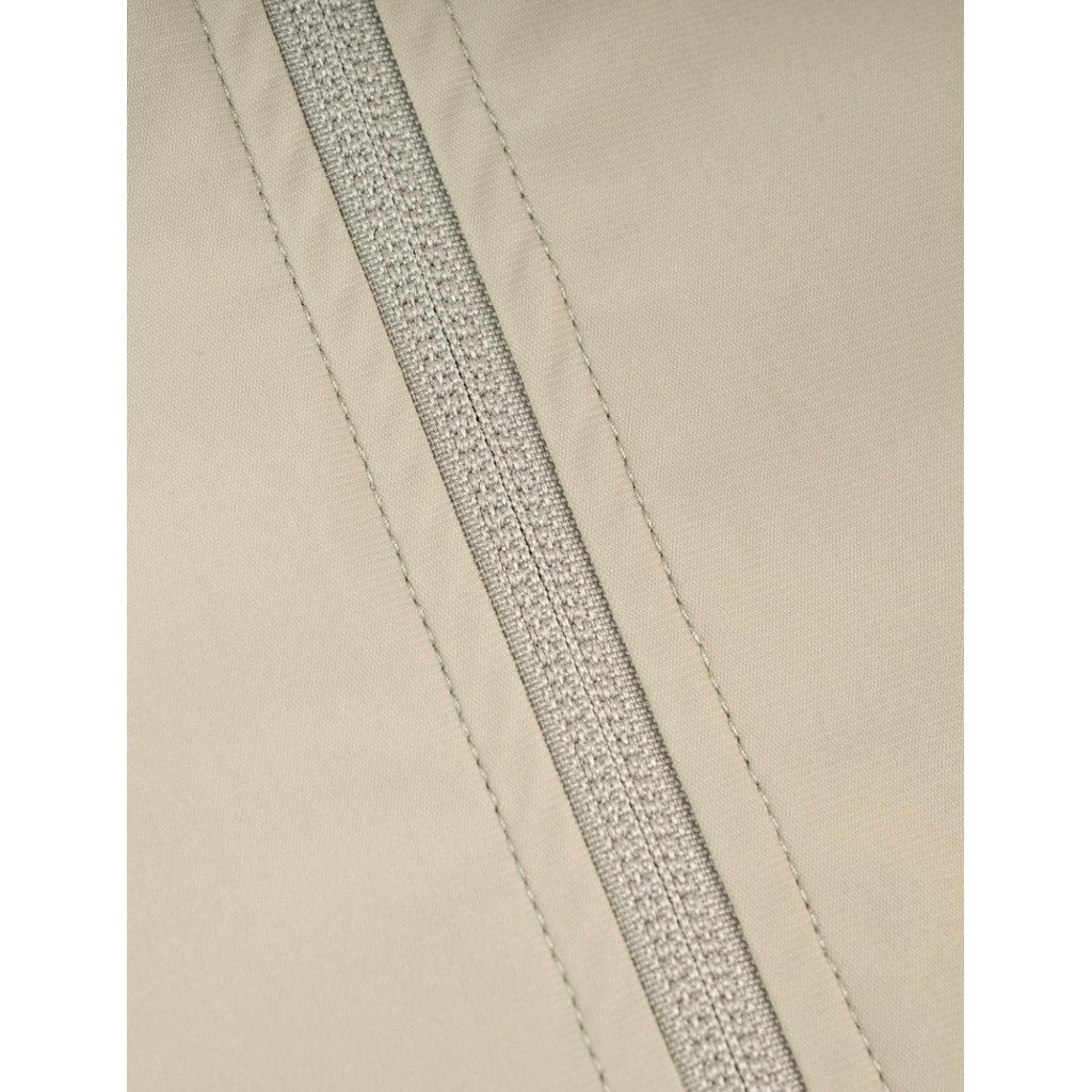 NEYCKO BODYWARMER EROL TAUPE