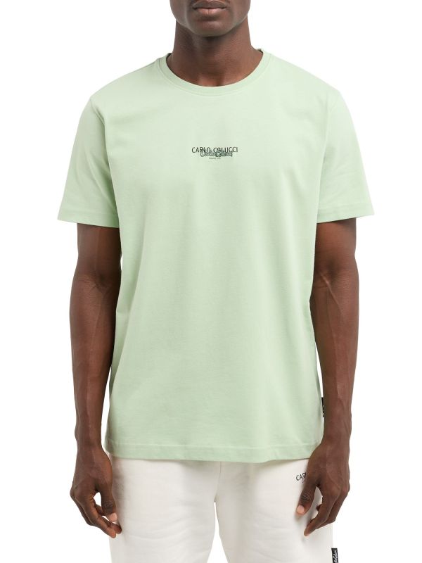 Mintgroen shirt best sale