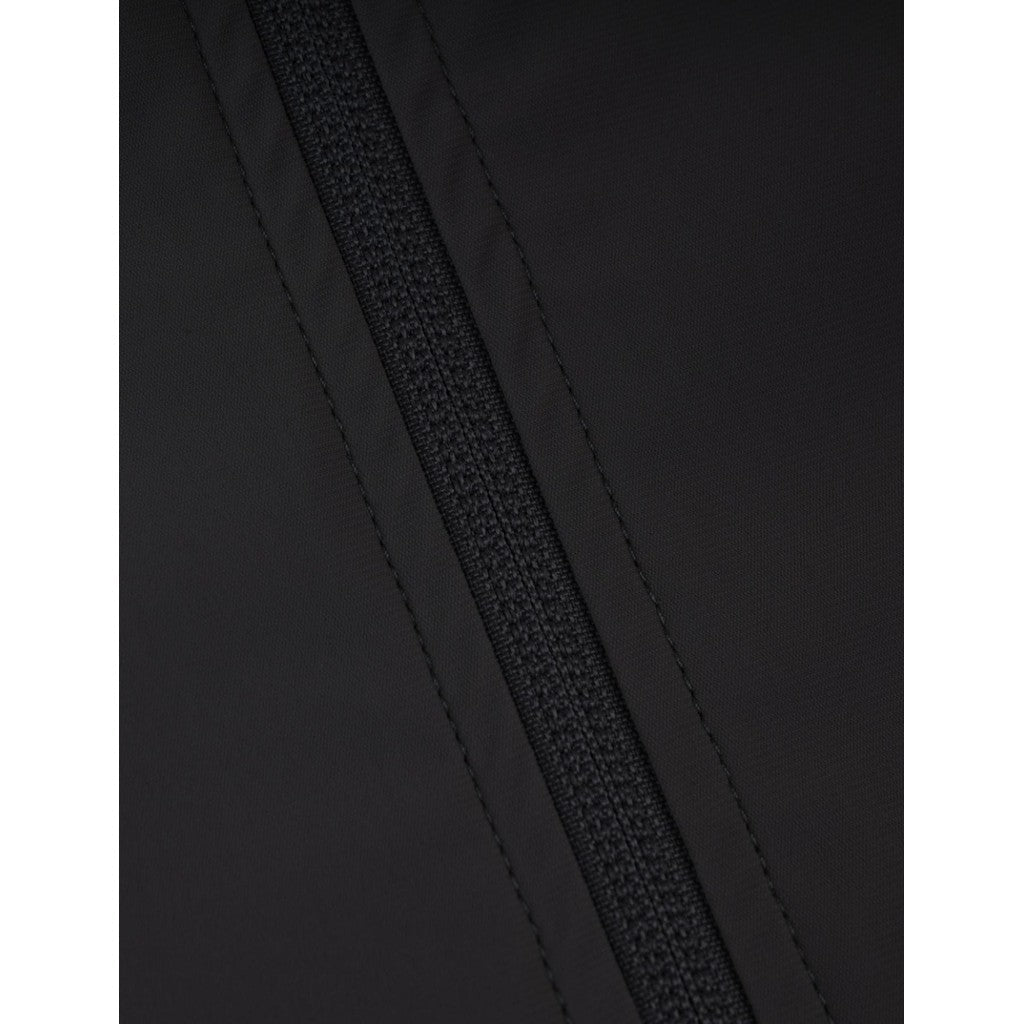 BODYWARMER EROL BLACK