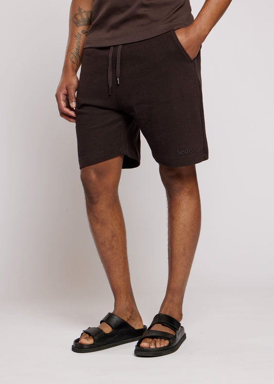 Aeden Jimmy short - Bruin