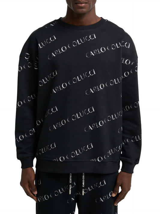 Carlo C4031-201 voorkant